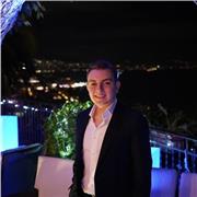 Laureando in Biologia impartisce lezioni di scuole elementari e medie